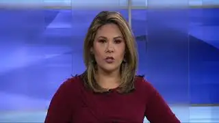 ABC Action News Latest Headlines | October 21, 5am