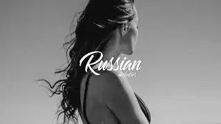 Мохито - Слёзы солнца (DJ прозрачный Remix)