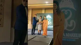 Trophy honour time #trofire #viral #short