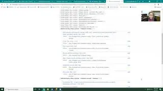 How to Locate Estate/Guardianship Records on FamilySearch