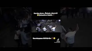 ADAM NE GÜZEL SÖYLEMİŞ 