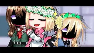 「Goverment Hooker」&bull; LietPol &bull; [Hetalia] &bull; [REQUESTED SHIP]