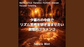 音階未満に兆す数的徴候