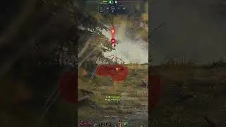 GET INTO A POSITION QUICKLY!