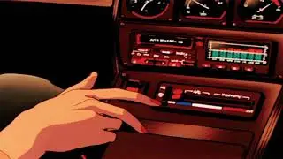 dc the don - srt (slowed & reverb)
