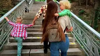 Тарасова Гора