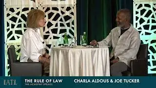 It&rsquo;s Personal: A Lawyer&rsquo;s Calling, Courage, and Duty to Help Others