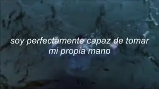 Wye Oak &ndash; Civilian (sub. espa&ntilde;ol)