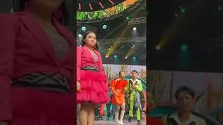 arbil tasya mutia ko marah2