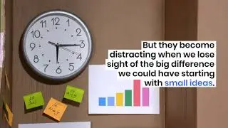 Problem-Solving (from Fulphil's 