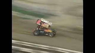 8.29.99 | All Star Circuit of Champions | Selinsgrove PA