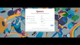 Quora - Tối Ưu & backlink SEO Website
