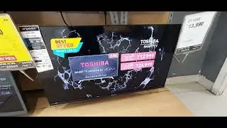 TCL led 32 inch vs Sansui led 32