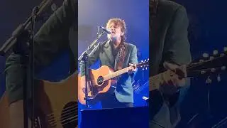QUIQUE GONZALEZ- TOLEDO- 11.11.2023- LA LUNA DEBAJO DEL BRAZO
