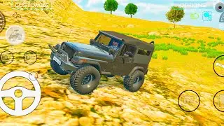 DACIA, VOLSKWAGEN, FORD, BMW COLOR POLICE COLORED JOHN DEERE vs CLAAS vs FENDT TRACTORS - TRUCKS#172