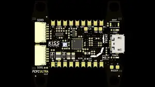 Ultra Steez | KISS | Project399
