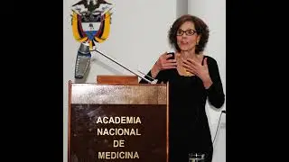 Dr. Devra Davis: Wake Up! Cell Phones Are Not Toys For Young Children
