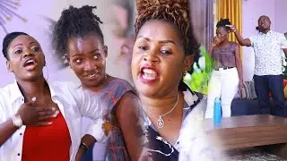 BEST FRIENDS Episode 40B