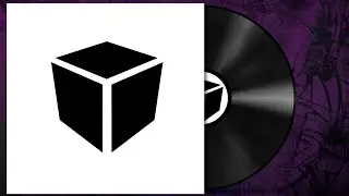 🎵 DJ Madd - Someone (Breakage Remix) [Deep Dubstep]