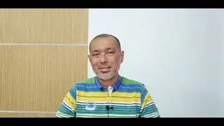 Wahai Ibu! Wahai Ayah! (Muqaddimah)