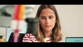 Devenir ingénieur par la voie de l'apprentissage !