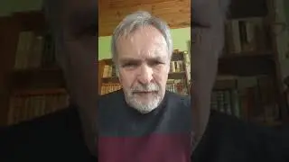 Faludy György: Szerelmes vers / elmondja Csernák János