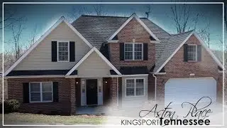 OFF MARKET - 159 Aston Pl, Kingsport, TN | MLS#  | $234,900   | Willowbrook Coummunity