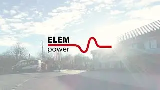 ELEM- Swadzim
