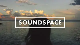 Tom Brownlow - Piano Dayz [Brook Gee Records]