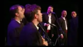 Klapa Fortunal- Vrati se,mili cale