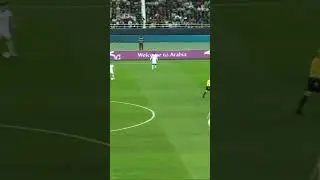 vinicius junior goal real Madrid at club world Cup