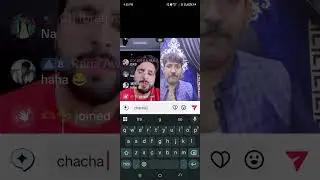 Pendu brand vs chacha 