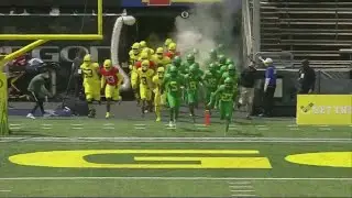 University of Oregon's student athletes getting help to monetize their brands