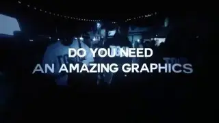 Welcome to AwesomeGraphics.