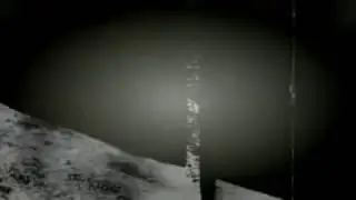 Luna 9 First spacecraft on the moon