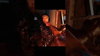Brutally Beating Istvan Toth with Thy Fists!