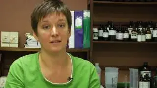 Natural Remedies & Cleanses : Health Hazards of Plastic Water Bottles