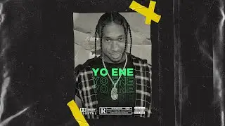 🔥Tyga type beat - 