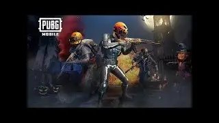 How it&rsquo;s gonna be,when engineer plays pubg?||4 FINGER CLAW + GYRO ALWAYS ON||TELUGU GAMING