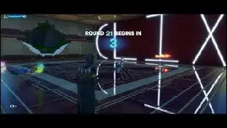 Creative Me And SwagViper27 Vs Kiye_1k And Sw1ftyyTY Box Fight And Zone Wars