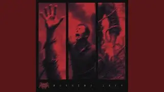 Nothing Left