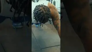 4XTRA делает более 20 отжиманий 😱