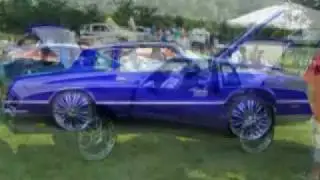 G-Body LOVE