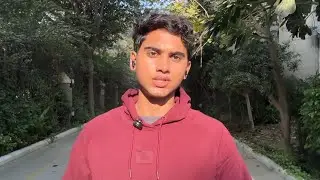 I FIXED My Whole Life In 1 Night, Learn How In 79 Seconds