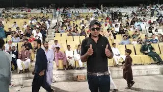 Live Multan Sultans Vs Peshawar Zalmi Qualifier  PSL 9 2024 Live Today Pakistan Super League