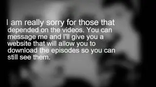 NCIS Tiva/ Team scenes Are Deleted WATCH!!!