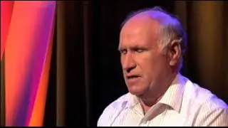Josie Sheáin Jeaic  | Sail Óg Rua