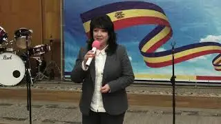 15 ianuarie 2026 Ziua Națională a Culturii