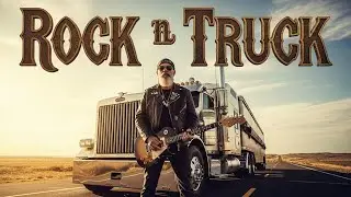 🚛 Texas Trucker Songs 2026 🤠 Country Music for Quiet Night Roads  #nightdriving #countryplaylist