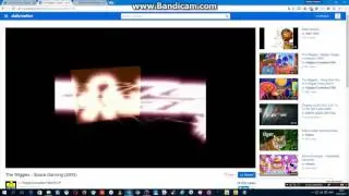 Plastic Wax Animation / The Wiggles Touring Pty Limited